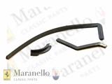 RH Gasket