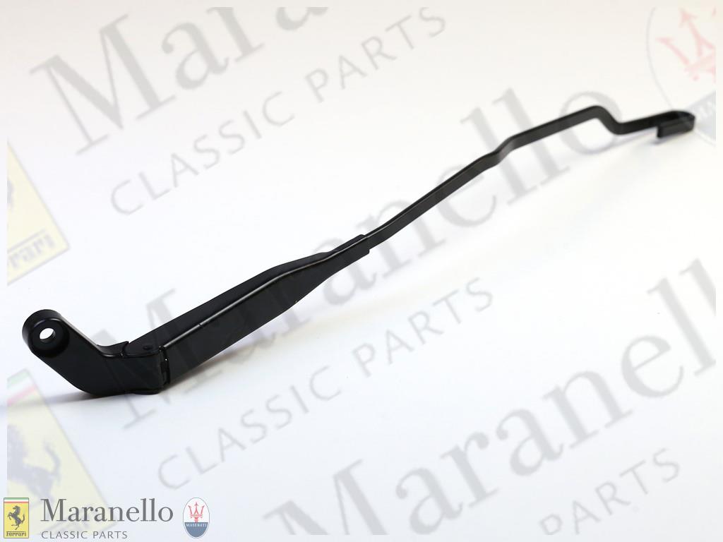 LH Wiper Arm RHD