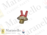 Thermo Valve (Version USA)