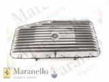 Sump Cover