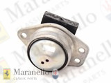 LH Engine Mounting