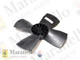 Fan Blade