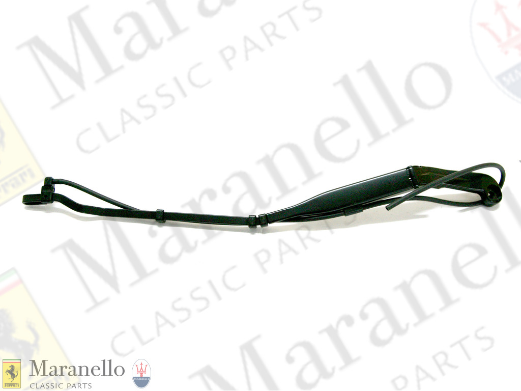 RH Wiper Arm LHD