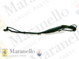 RH Wiper Arm LHD