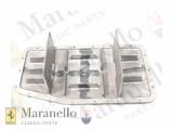 Sump Cover