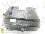 RH Front Upper Wheel Arch Panel LHD
