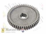 246GT/S Timing Gear