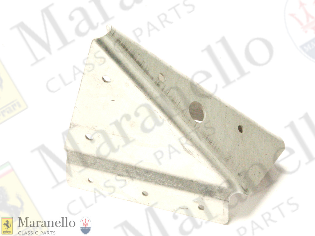 RH Strut Angular Brace