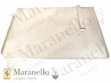 RH Shield