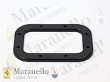 Support Plate For Reverse Lever
