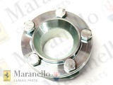 Wheel Hub Spline Assy