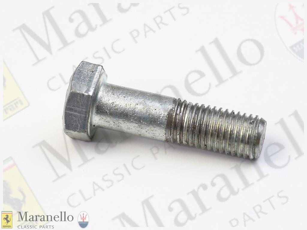 Wheel Cyl Bolt Vbo5153