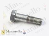 Wheel Cyl Bolt Vbo5153