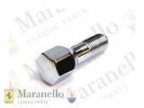 Rear Wheel Bolt
