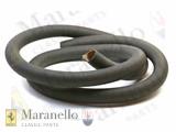 32Mm Reinforced Air Ducting Per Metre