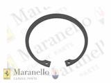 Circlip 75I