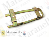 Handle Bracket