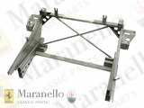 Front Frame