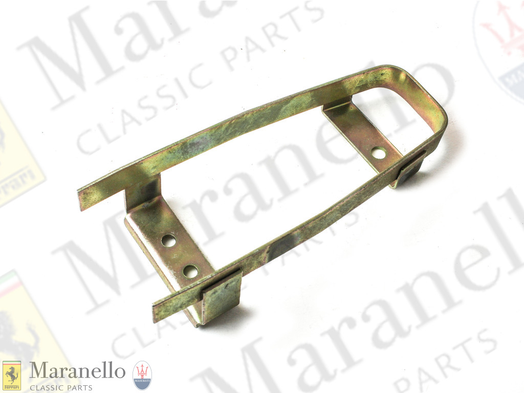 Handle Bracket