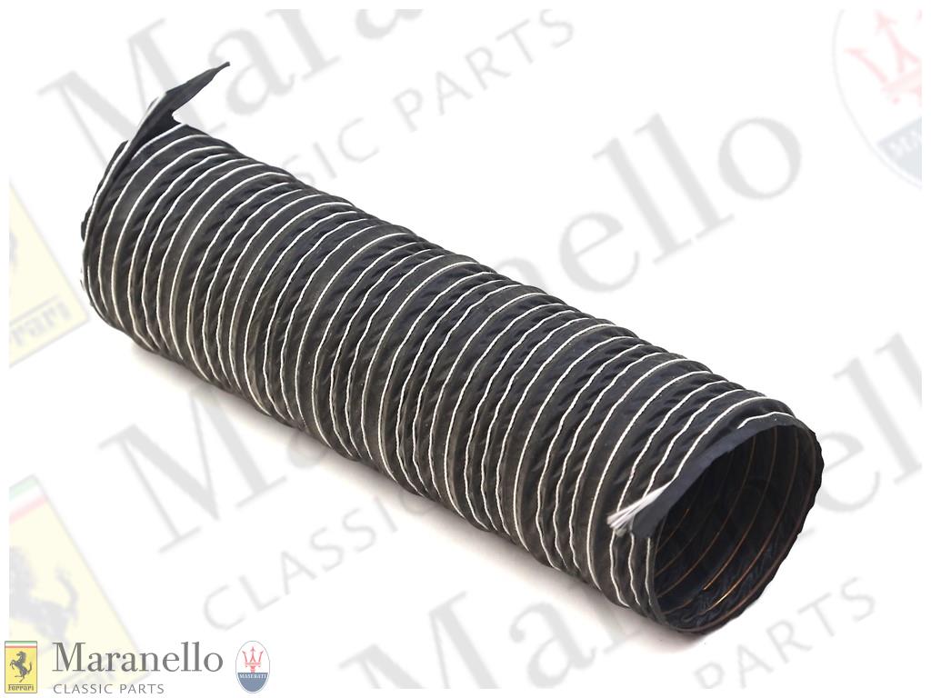 Pipe