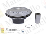 LH Cylinder Bank Piston Complete