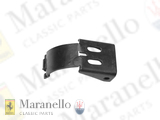 Complete Fixed Hinge