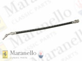 Brake Hose 380mm