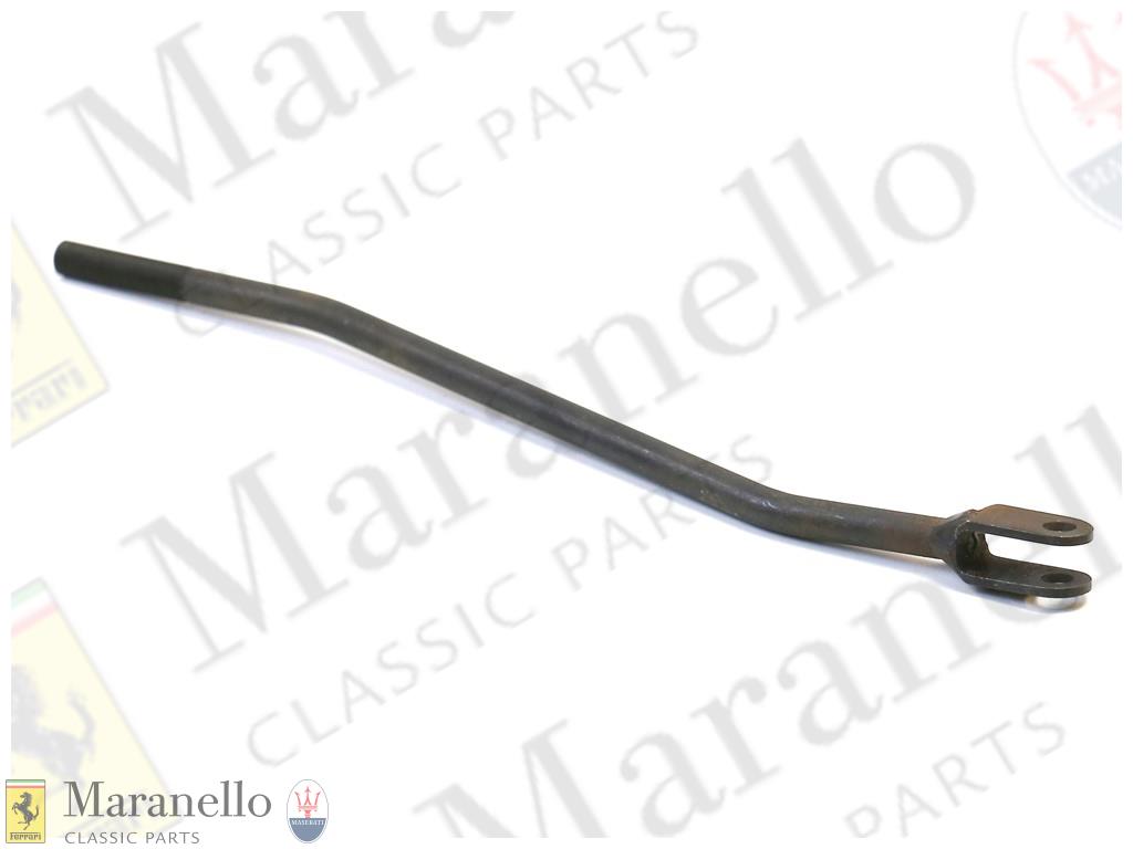 Tie Rod