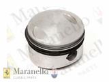 Piston Complete 92.5Mm Std 246 
