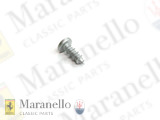 Screw 5.5 x 16 TBIC