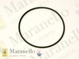 O Ring D.79 x 2