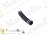 Fuel Hose
