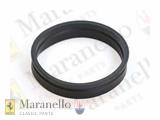 Fuel Pump Seal