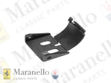 Complete Fixed Hinge