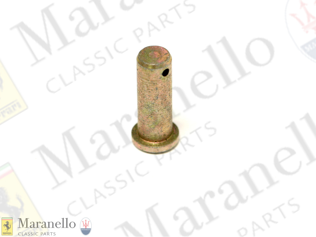 Clevis Pin
