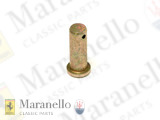 Clevis Pin