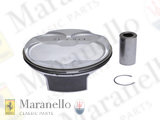 LH Cylinder Bank Piston Complete
