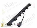 Cable And Cover