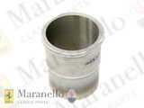 Cylinder Liner