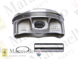 LH Cylinder Bank Piston Complete