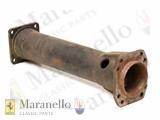 Drive Line Tube