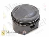 308Gtb 2V Carb Piston Assy  Comp Only