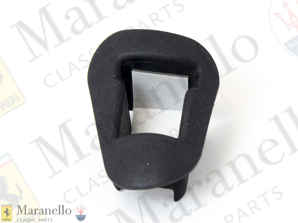 LH Door Handle Seal