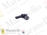 Front Crash Sensor