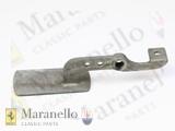 RH Exterior Door Handle