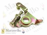 RH Throttle Lever