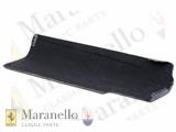 Cover LHD GTB