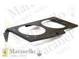 Battery Support Tray LHD