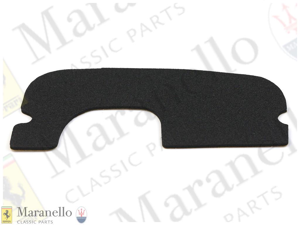 RH Gasket