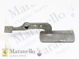 RH Exterior Door Handle